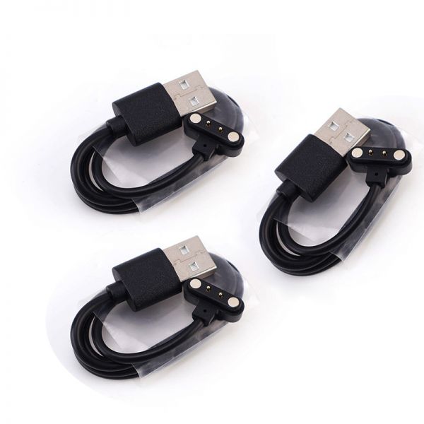 5a超級(jí)快充磁吸數(shù)據(jù)線(xiàn)強(qiáng)磁力三合一充電器線(xiàn)適用蘋(píng)果oppo華