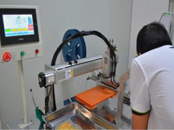 生產(chǎn)車間4