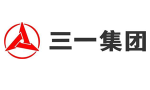 三一集團(tuán)